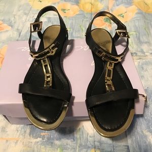 Women’s Marc Fisher Sandals